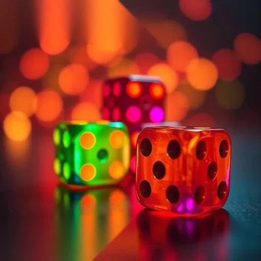 Vantagens exclusivas 888dd bet para jogadores brasileiros - São Paulo, Rio, BH