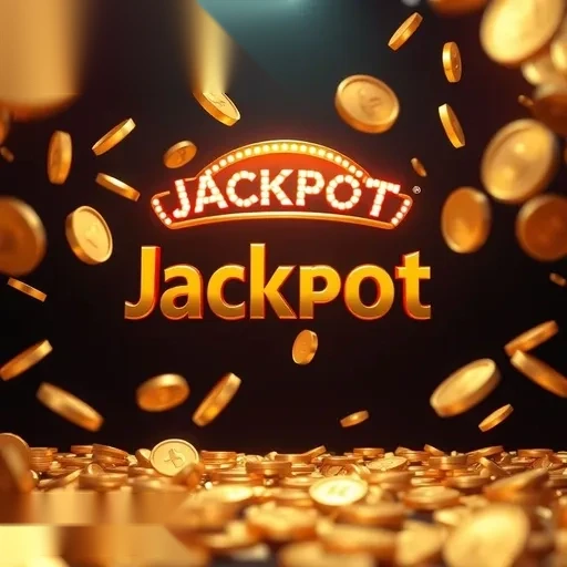 Estatísticas de bônus da 888dd bet em São Paulo, Rio de Janeiro e Brasília