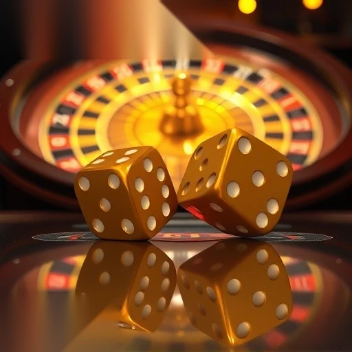 888dd bet bônus R$5.000 + 500 giros - Rollover 35x, prazo 30 dias, 38% taxa conversão