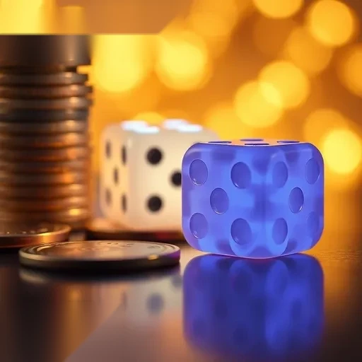 FAQ 888dd bet Brasil - Perguntas frequentes sobre bônus, PIX, RTP, APP mobile e VIP