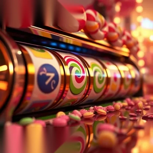 Catálogo 888dd bet 3.100+ jogos - Pragmatic Play, Evolution, NetEnt