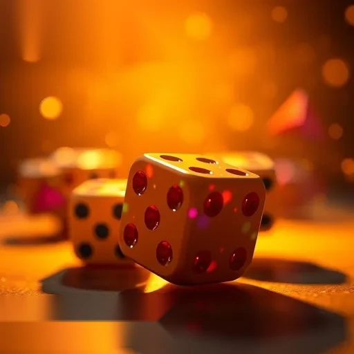 888dd bet APP mobile iOS Android - 187 mil downloads São Paulo Rio BH