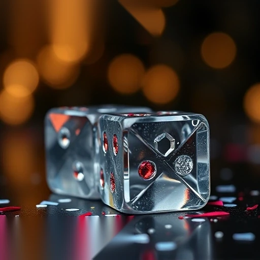 888dd bet PIX instantâneo Brasil - Depósito e saque em minutos 24/7