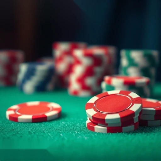 Jogo responsável 888dd bet - Ferramentas de controle, limites, auto-exclusão, suporte CVV 188