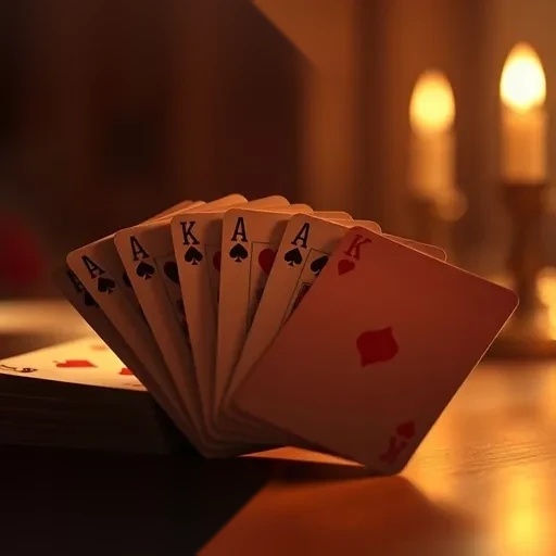 Tabela RTP verificado dos top 15 jogos mais populares 888dd bet - Gates of Olympus, Fortune Tiger, Aviator