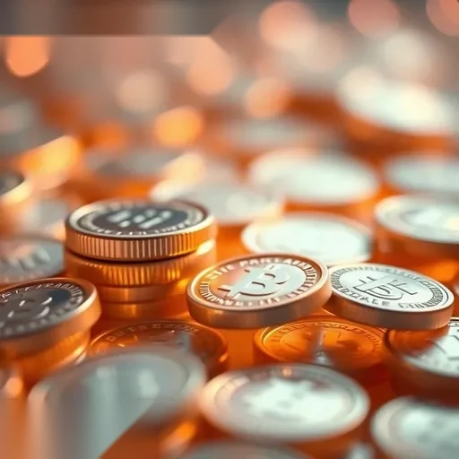 Estatísticas 888dd bet 2025–2026 - 120 mil jogadores ativos, R$72.5M pagos, RTP 96.52%