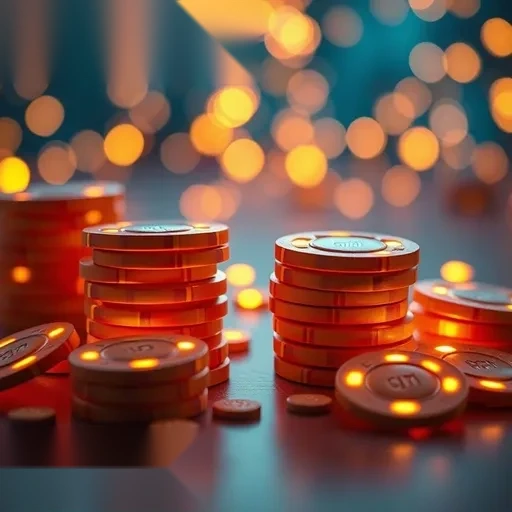 888dd bet suporte 24/7 português Brasil - 47 atendentes brasileiros chat ao vivo